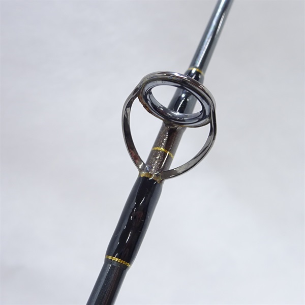 ジグザム ディープライダーＪＤＲ５６１－ Ｓ６